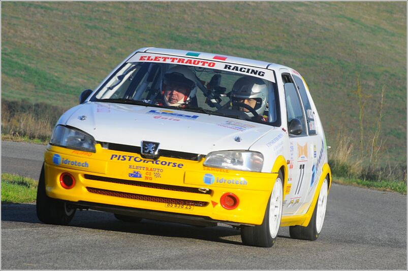 Pomarance2012 (200)
